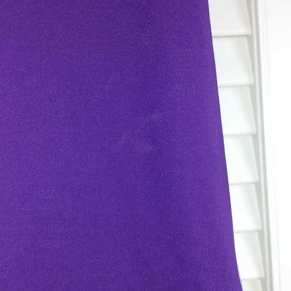 Reebok Tank - Picture 6 of 6